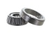 Front wheel bearing, outer, 42 x 15 x 14 mm
