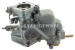 Carburador Weber 28 S1A con válvula de corte de ralentí (AT/