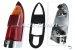 Tail lamp / taillight