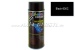 Supertherm spray / speciale verf (op basis van siliconenhars