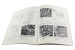 SoPo: Kundendienst-Handbuch Fiat 131
