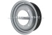 Wheel 3.5 J x 12H with bow for wheel cover, PREMIUM-Quality