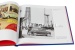 Libro 'Fiat 500' di Marie-Claire Lauvray, (tedesco)