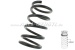 Coil spring, rear (220 mm)