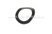 Spring ring for differential/drive shaft bolt