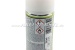 Spray protector de bornes de batería / laca protectora, PETE