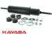 Front shock absorbers, KYB "Kayaba" (20,5 cm / 33,0 cm)