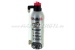 Spray pour la crevaison "Reifenpilot Holts" 300 ml