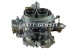 Carburador Weber 30 DGF-4/100 (AT/revisado)