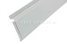 Sill panel, suitable left and right
