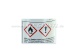 Protección de bajos "Cera Terotex", lata aerosol, 500 ml