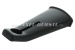 Cover for rearview mirror mounting
