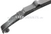 Logotech leaf spring, about 30 mm lower