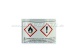 Protection pour  bas de caisse "Terotex " 1 litre anthracite