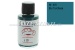 Touch-up paint for the bodywork, turquoise blue, N. 419