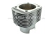 Cilinder aluminium, Nikasil gecoat, 79,5 mm (700 ccm)