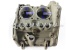 Engine block/crankcase without bolt-on parts (new part)