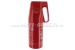 Fire extinguisher 'F1' ABC - 1 kg (powder e.)