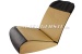 Seat covers, beige/black, Vipla, front & back