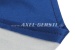 Pèlerine/Couverture, 'Super Puff', Polyamide / Polyester