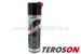 Underbody coating 'Terotex', spray, 500 ml
