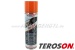 Underbody coating 'Terotex-Wax', spray, 500 ml