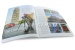 LIT: "Luigi muss nach Hause!", Magazin, Ausgabe 5, 38 Seiten