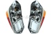 Tail lamps / taillight incl. gaskets, in pairs left & right