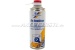 Spray antiruggine congelante, 400 ml