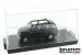 Brumm Fiat 500 Giardiniera modelauto, 1:43, donkerblauw