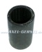 Hose, top, for radiator recovery bottle