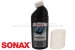 Sonax rubber conditioner, 100 ml