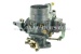 Carburetor Solex 34 PBIC (reproduction - new part)