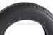 Neumáticos 145/70/12 Starmaxx TOLERO ST330