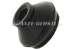 Rubber sleeve for tie rod, pol. production
