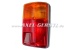 Tail lamp / taillight, right