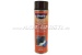 Underbody coating 'Prestofond-Wax', spray, 500 ml