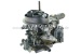 Carburador Weber 30 DGF-1/254 (AT/revisado)