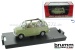 Voiture miniature Brumm Fiat 500 Giardiniera, 1:43, vert