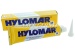 Pasta guarnire scatole 'HYLOMAR', tubetto, 80 ml