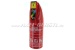Fire extinguisher 'F1' ABC - 1 kg (powder e.)
