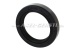 Eje/anillo de sellado para rodamiento de rueda trasera (54 x