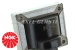 Twin ignition coil (electronic), NGK