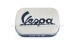 Scatola di pillole 'Vespa Logo', 'Vintage-Style'