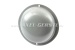 Wheel cover, round for 'Wheeltech' rim (formely Logotech)