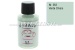 Touch-up paint for the bodywork, green (clear), N. 363