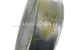 SoPo: Headlamp aluminum ring (NOS), single