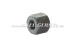Nut for cylinder head, steel, M8 x 1,25