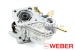 Carburatore WEBER 28 IMB/650 cc (nuovo)