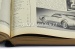 SoPo: Auto Motor Sport, 1965 Halbjahr 2, gebundene Ausgabe